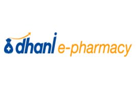 Dhani Pharmacy